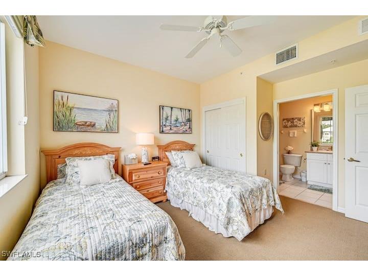 7905 Mahogany Run Lane #1314 Naples FL 34113 225029242 image4