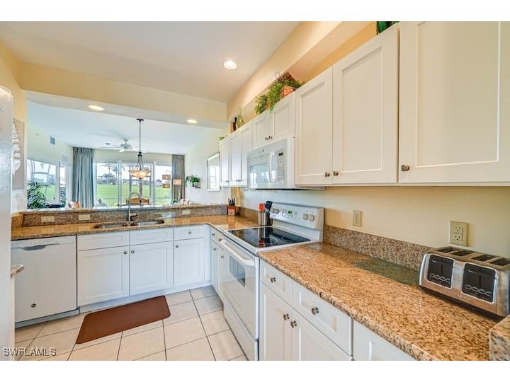 7905 Mahogany Run Lane #1314 Naples FL 34113 225029242 image5