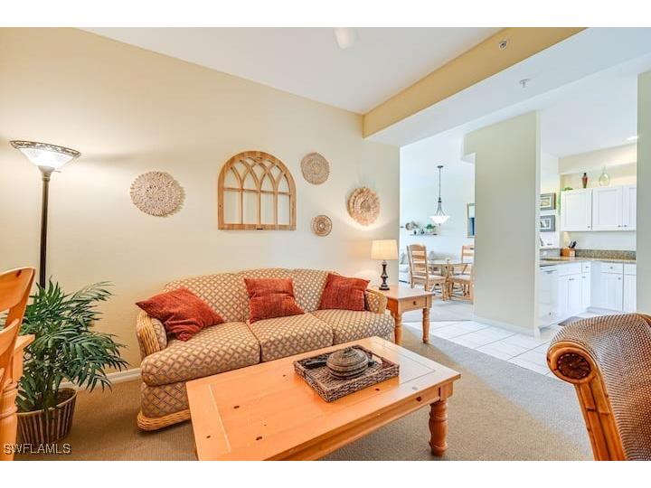 7905 Mahogany Run Lane #1314 Naples FL 34113 225029242 image6