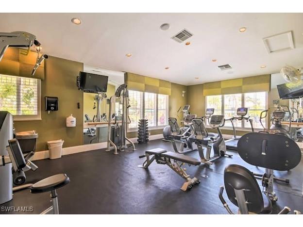 7905 Mahogany Run Lane #1314 Naples FL 34113 225029242 image7