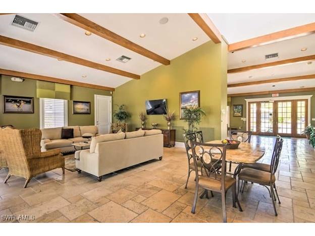 7905 Mahogany Run Lane #1314 Naples FL 34113 225029242 image8