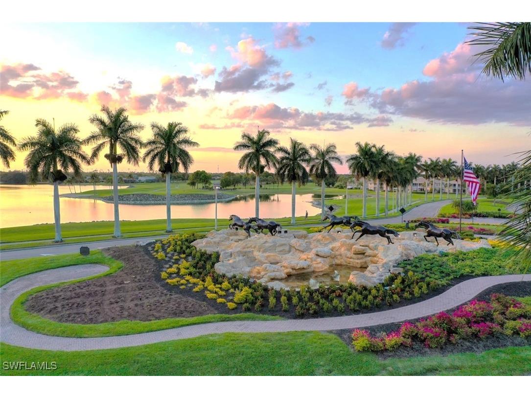 7905 Mahogany Run Lane #1314 Naples FL 34113 225029242 image9