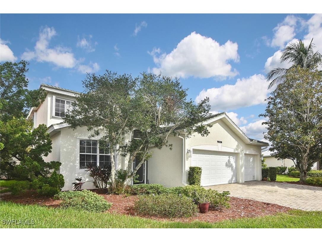 7912 Summer Lake Court Fort Myers FL 33907 224067814 image1