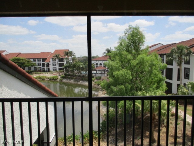 7915 Preserve Circle #236 Naples FL 34119 225050791 image1