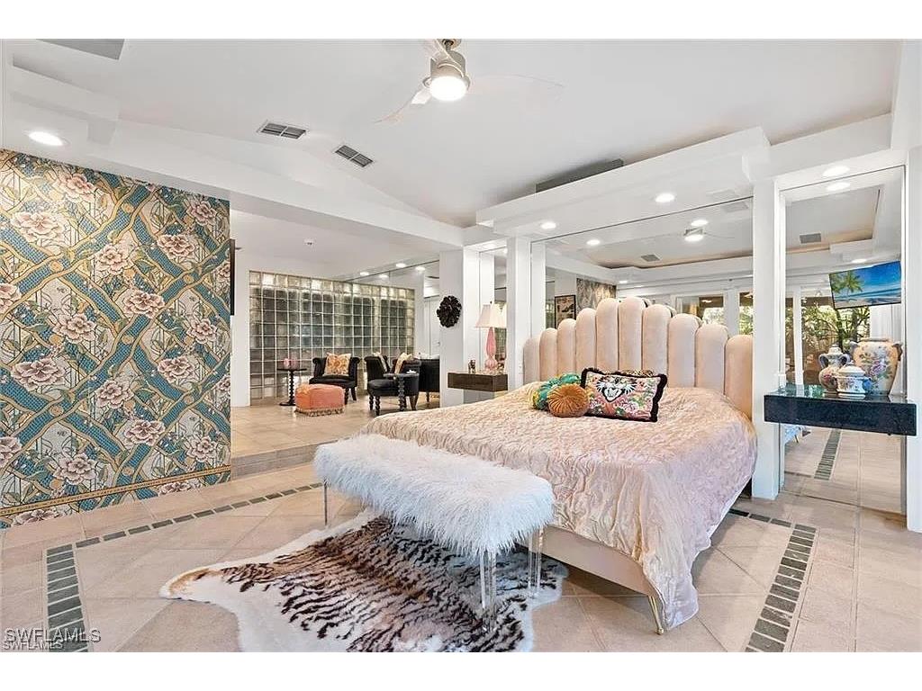 792 108th Avenue N Naples FL 34108 225046037 image11