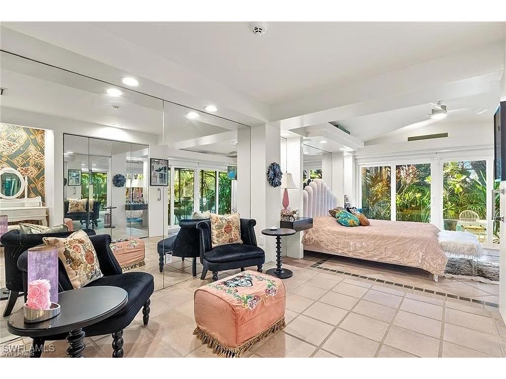 792 108th Avenue N Naples FL 34108 225046037 image12