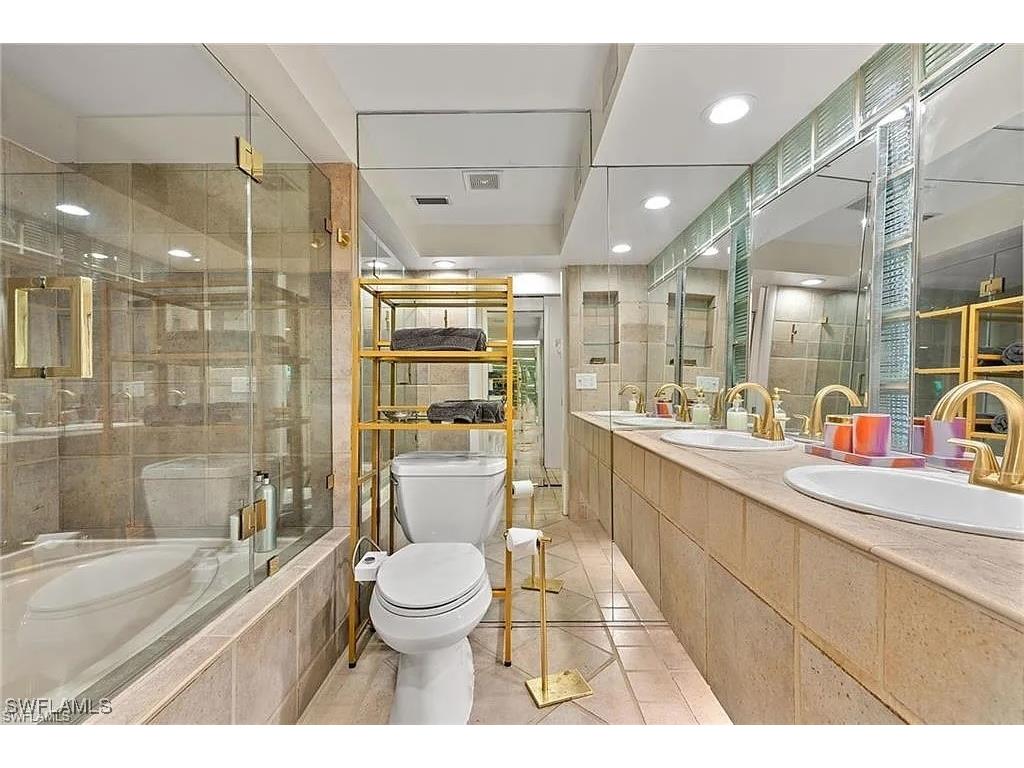 792 108th Avenue N Naples FL 34108 225046037 image13