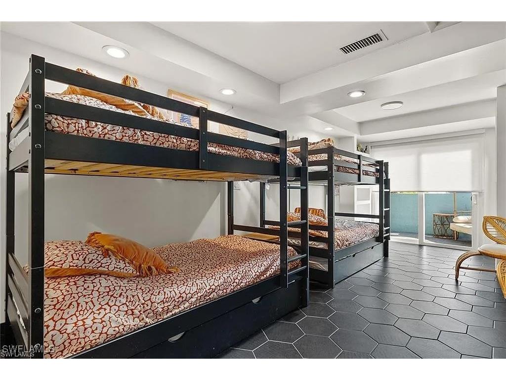 792 108th Avenue N Naples FL 34108 225046037 image15