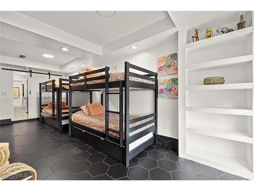 792 108th Avenue N Naples FL 34108 225046037 image16