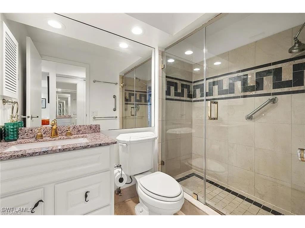 792 108th Avenue N Naples FL 34108 225046037 image17