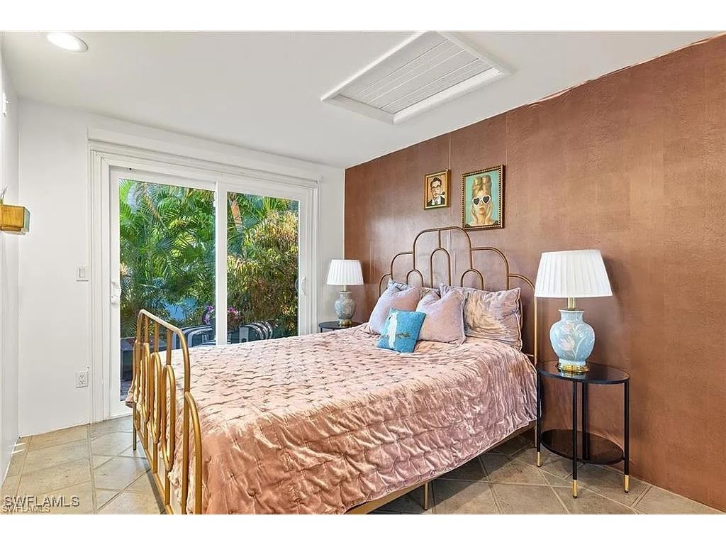 792 108th Avenue N Naples FL 34108 225046037 image19