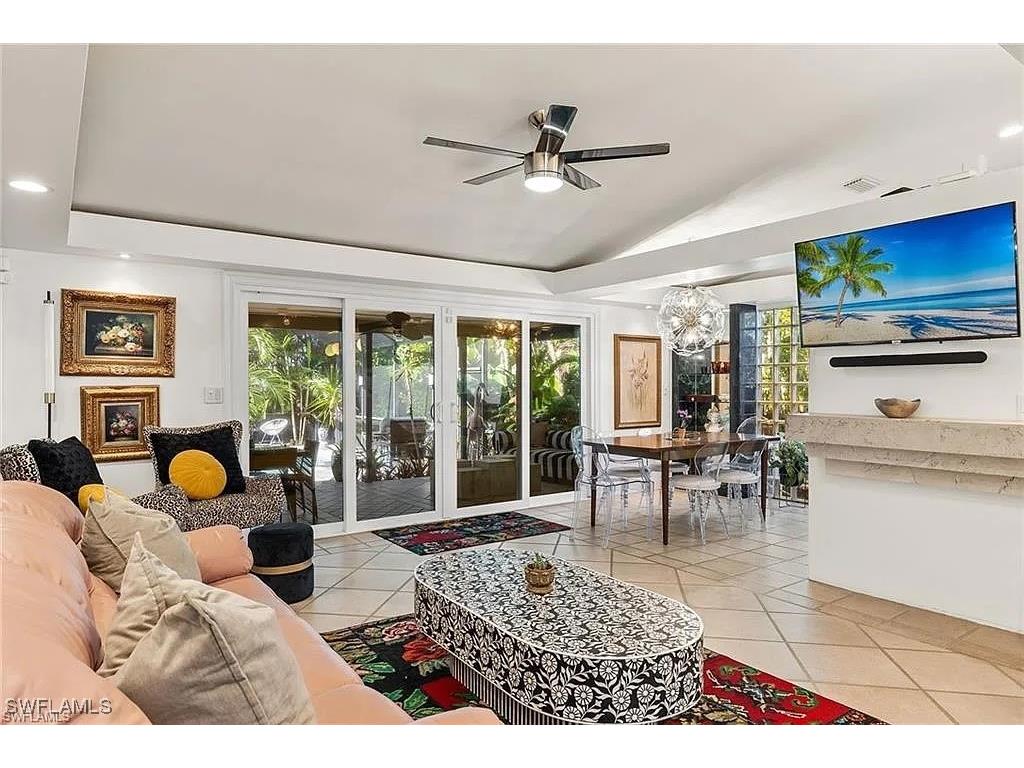 792 108th Avenue N Naples FL 34108 225046037 image2