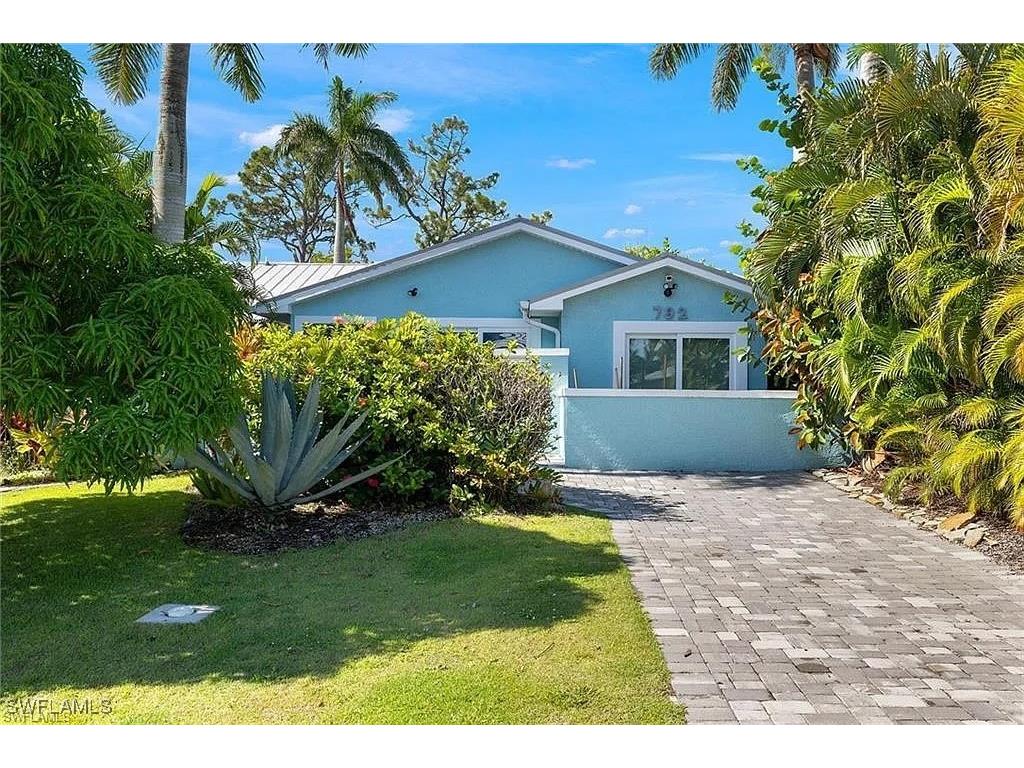 792 108th Avenue N Naples FL 34108 225046037 image23