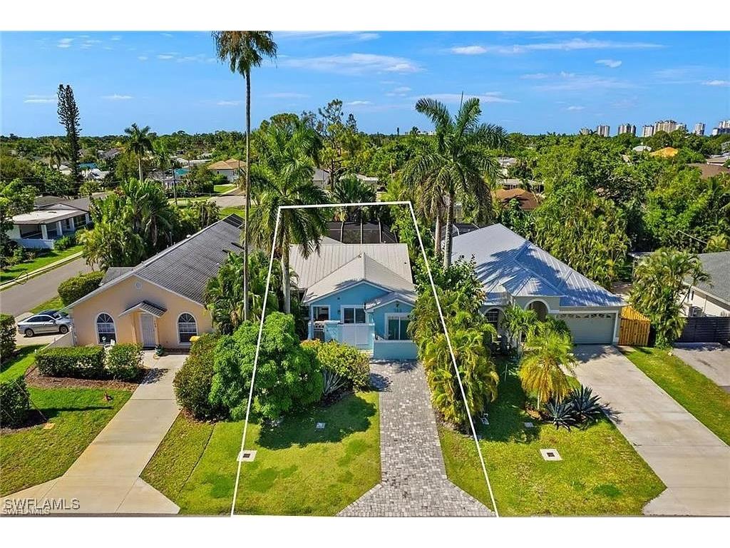 792 108th Avenue N Naples FL 34108 225046037 image4