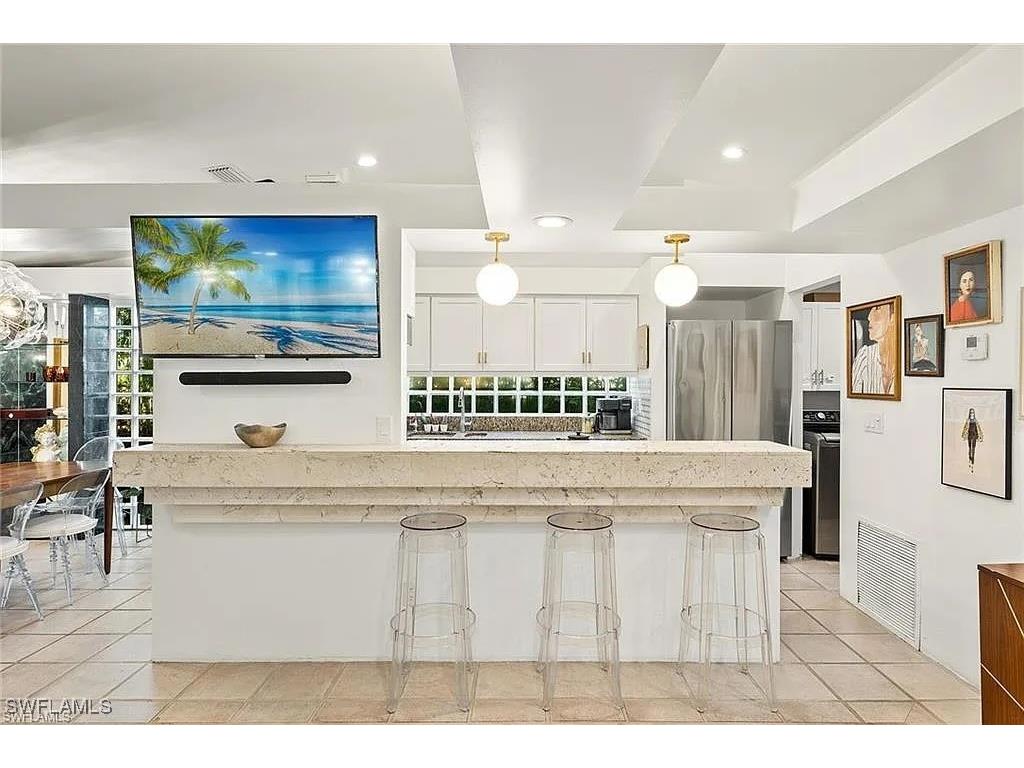 792 108th Avenue N Naples FL 34108 225046037 image7