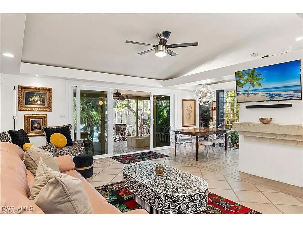 792 108th Avenue N Naples FL 34108 225046037 image8