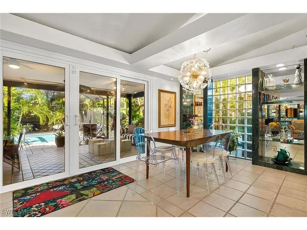 792 108th Avenue N Naples FL 34108 225046037 image9