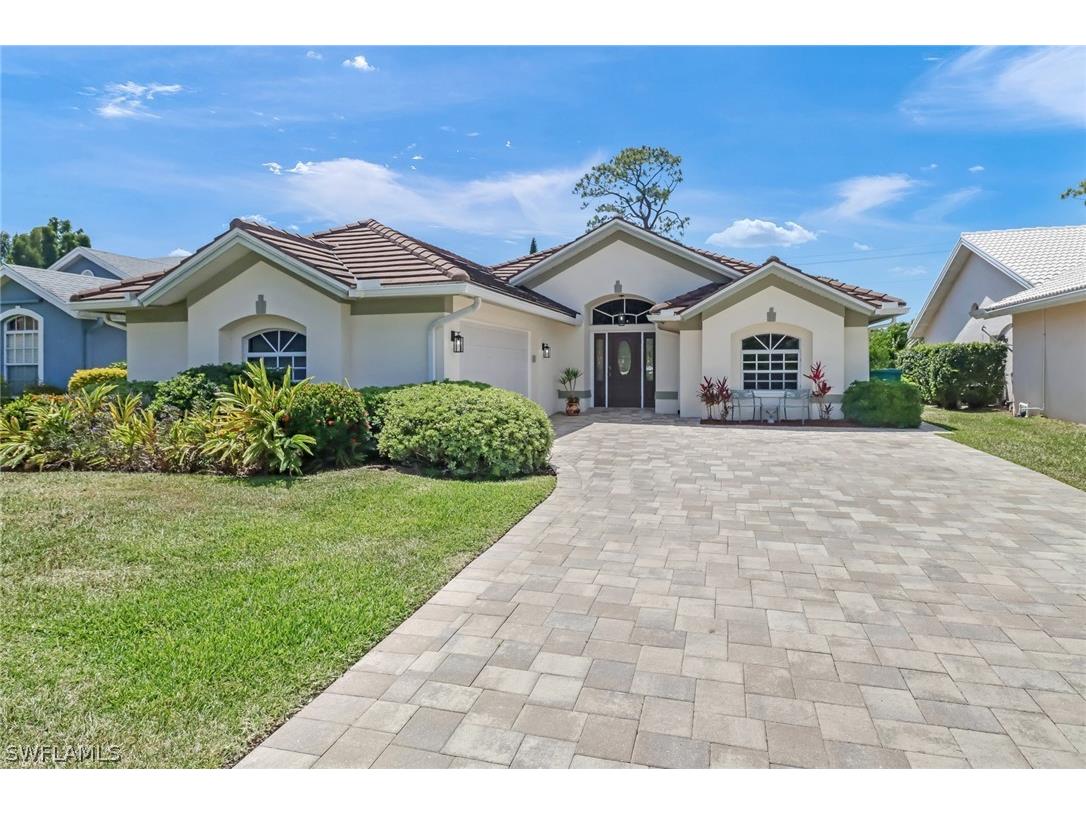 792 Belville Boulevard Naples FL 34104 224031900 image1