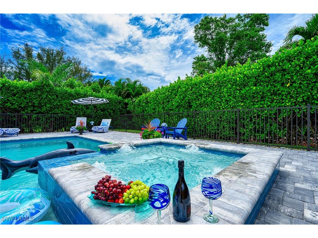 793 Teton Court SW Naples FL 34104 225046571 image1