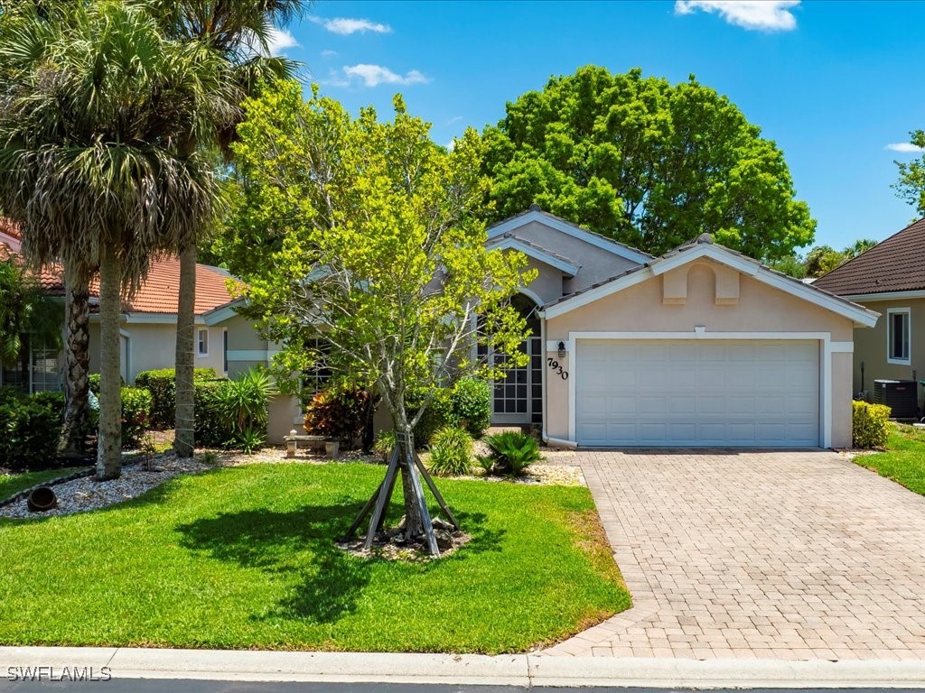 7930 Wexford Drive Naples FL 34104 225046857 image1