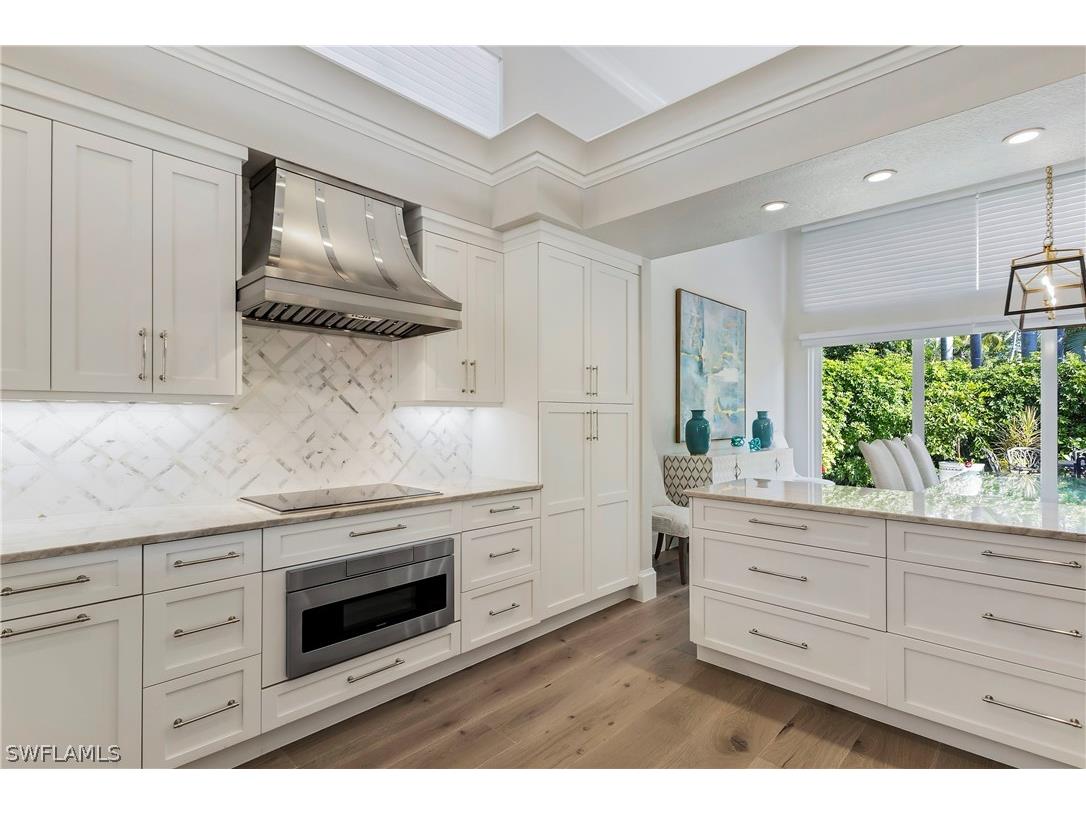 7932 Grand Bay Drive #26 Naples FL 34108 224036622 image1