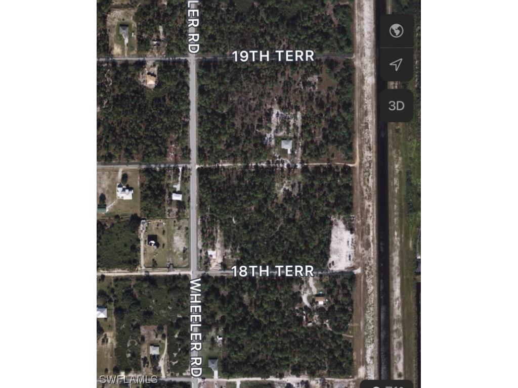 7933 18th Terrace Labelle FL 33935 224001858 image1