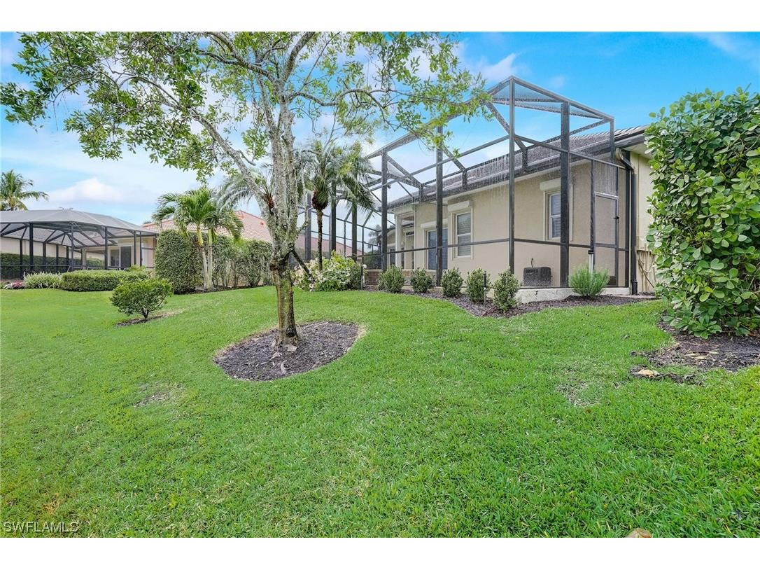 7937 Tiger Lily Drive, Naples, FL, 34113 MLS 224009650 Edina Realty