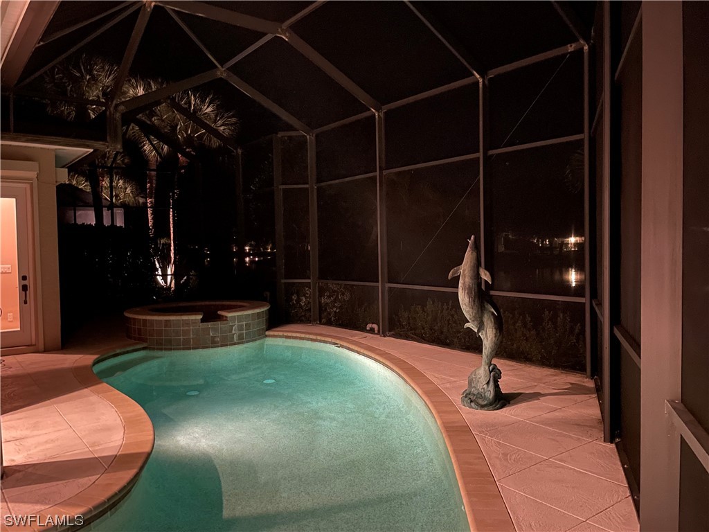 7937 Tiger Lily Drive, Naples, FL, 34113 MLS 224009650 Edina Realty