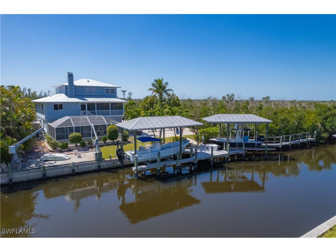 7940 Lobean Lane Bokeelia FL 33922 225033377 image1