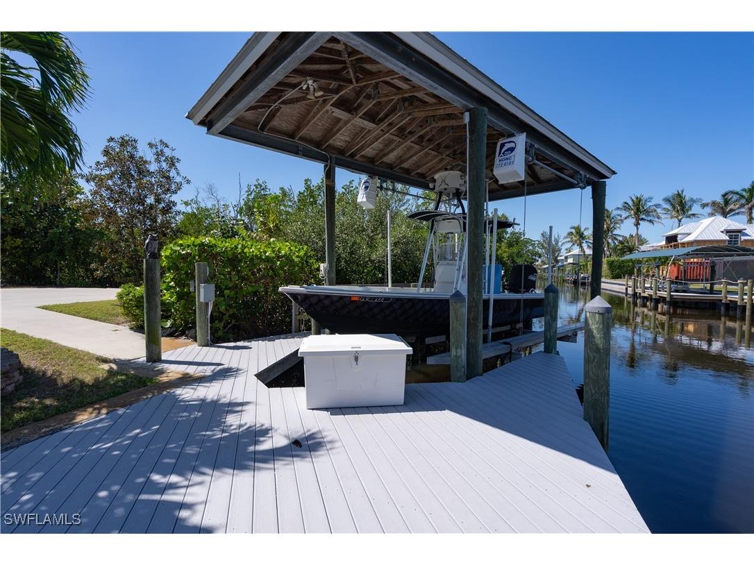 7940 Lobean Lane Bokeelia FL 33922 225033377 image10