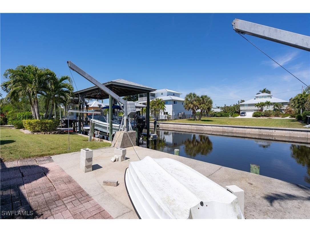 7940 Lobean Lane Bokeelia FL 33922 225033377 image11