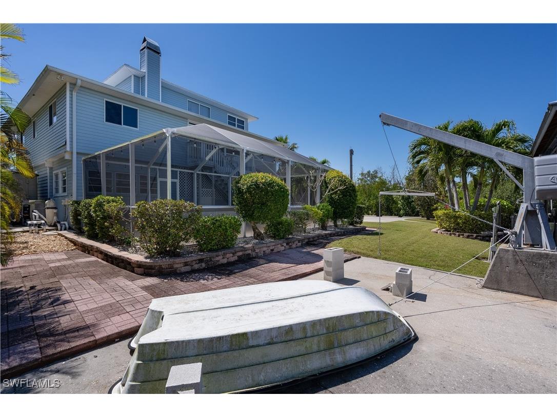 7940 Lobean Lane Bokeelia FL 33922 225033377 image12