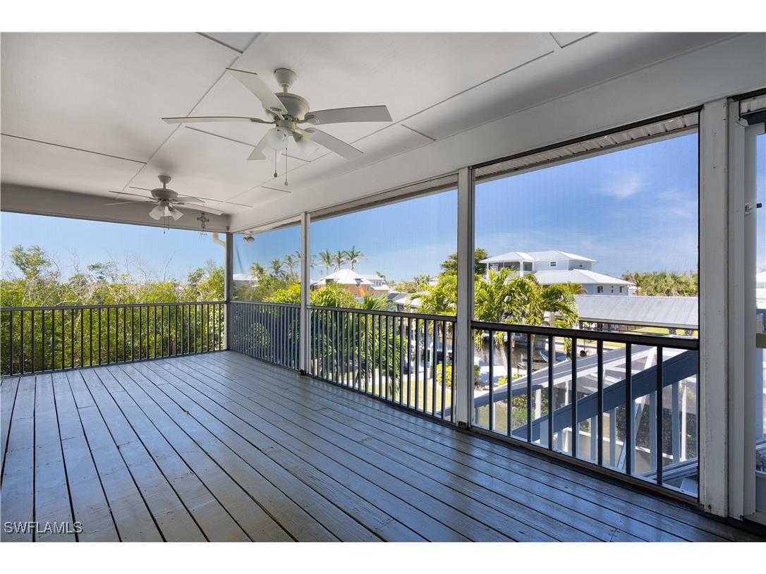 7940 Lobean Lane Bokeelia FL 33922 225033377 image13