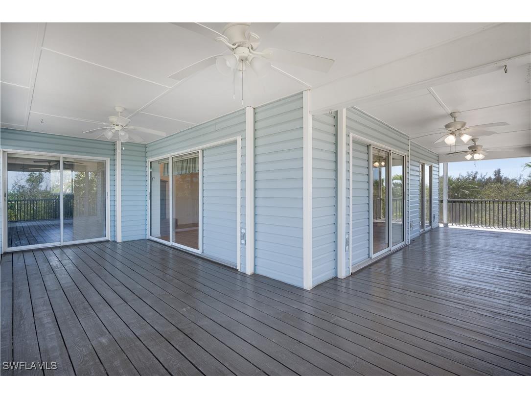 7940 Lobean Lane Bokeelia FL 33922 225033377 image14