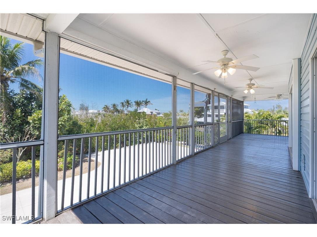 7940 Lobean Lane Bokeelia FL 33922 225033377 image15