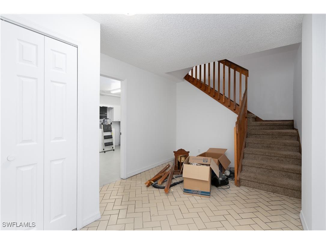 7940 Lobean Lane Bokeelia FL 33922 225033377 image16