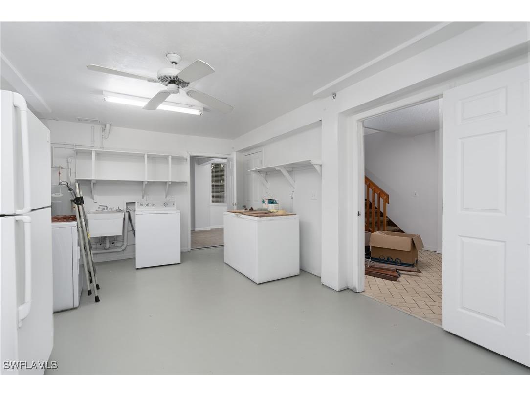 7940 Lobean Lane Bokeelia FL 33922 225033377 image17