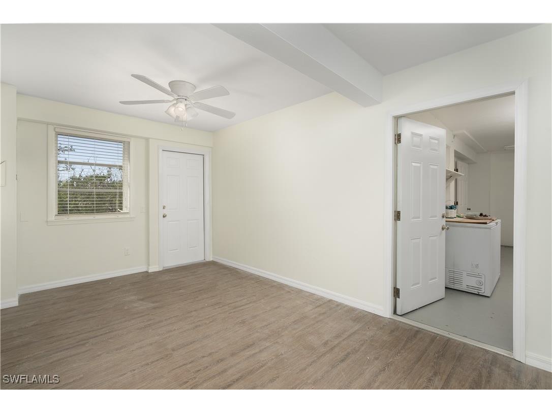 7940 Lobean Lane Bokeelia FL 33922 225033377 image18