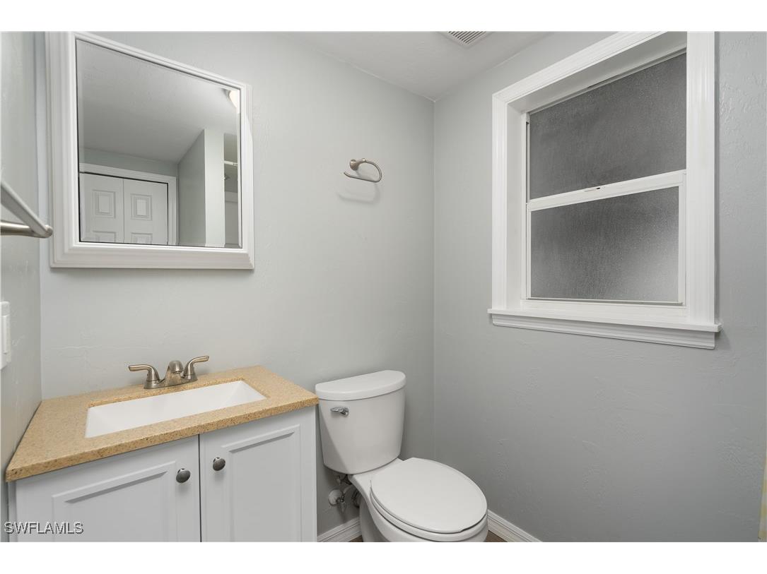 7940 Lobean Lane Bokeelia FL 33922 225033377 image19