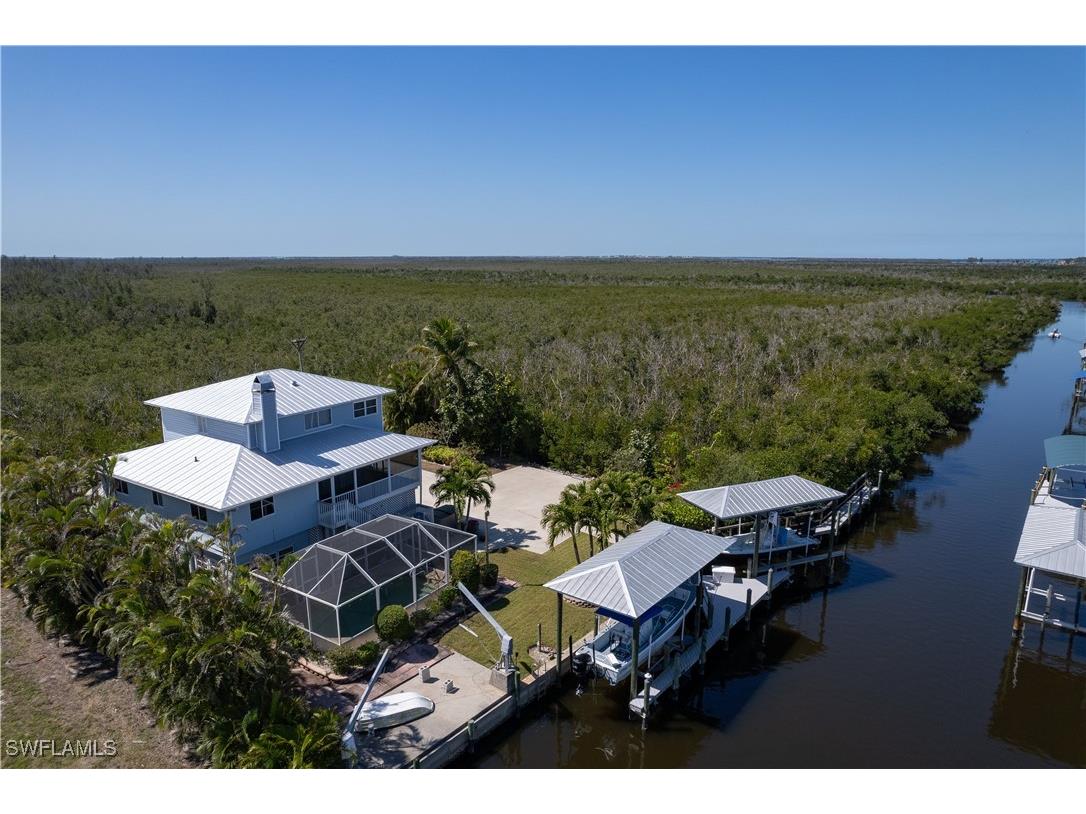 7940 Lobean Lane Bokeelia FL 33922 225033377 image2