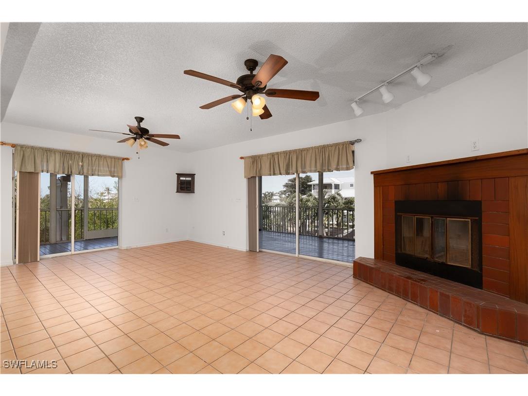 7940 Lobean Lane Bokeelia FL 33922 225033377 image20