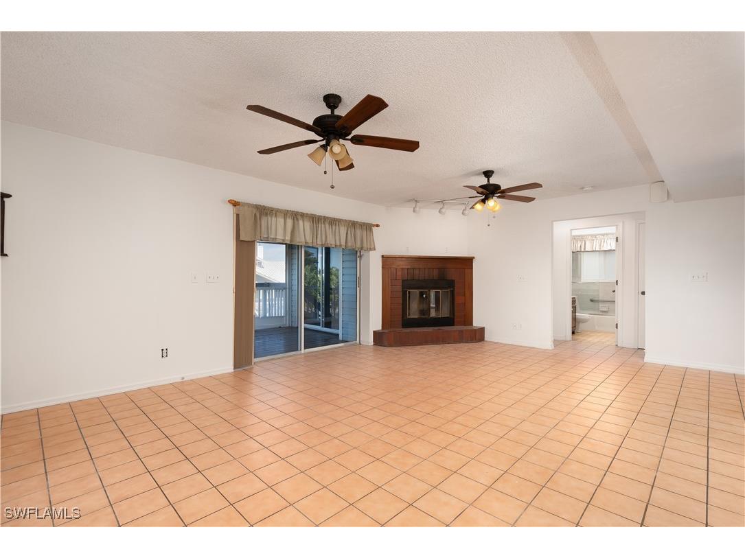 7940 Lobean Lane Bokeelia FL 33922 225033377 image21