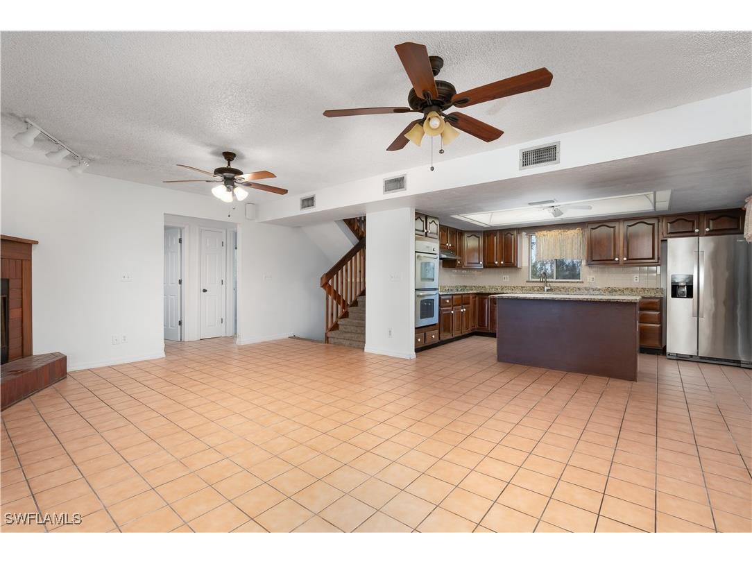 7940 Lobean Lane Bokeelia FL 33922 225033377 image22