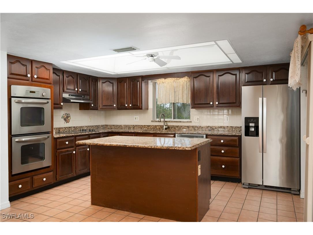 7940 Lobean Lane Bokeelia FL 33922 225033377 image23