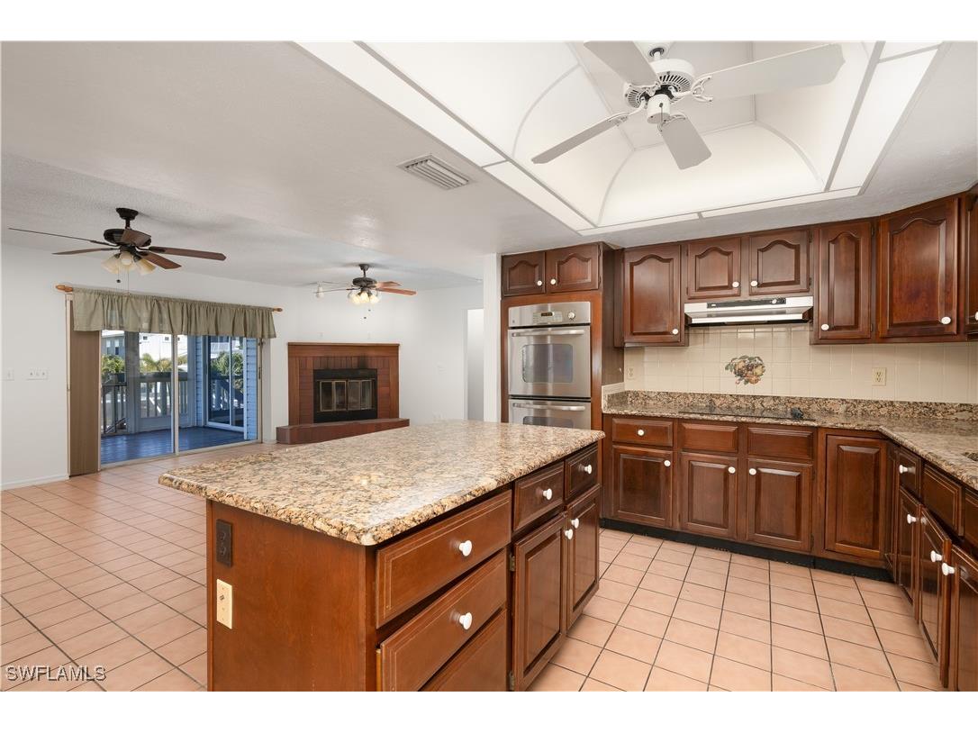 7940 Lobean Lane Bokeelia FL 33922 225033377 image24