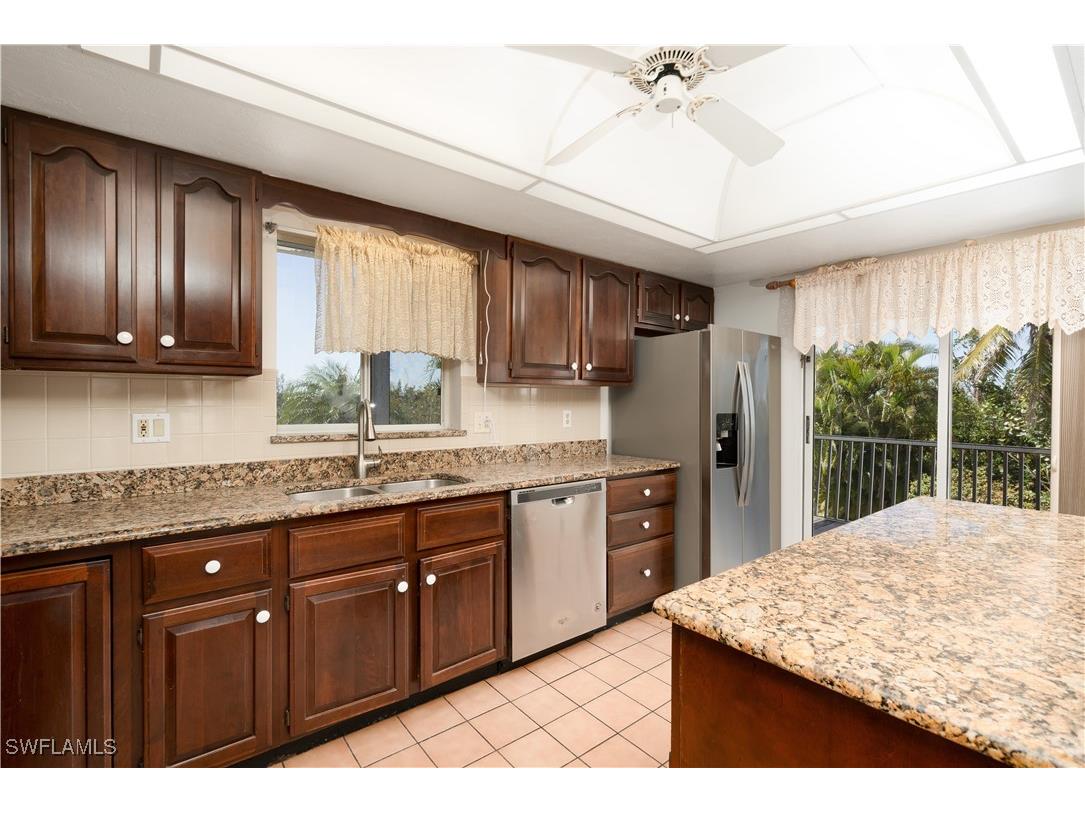 7940 Lobean Lane Bokeelia FL 33922 225033377 image25