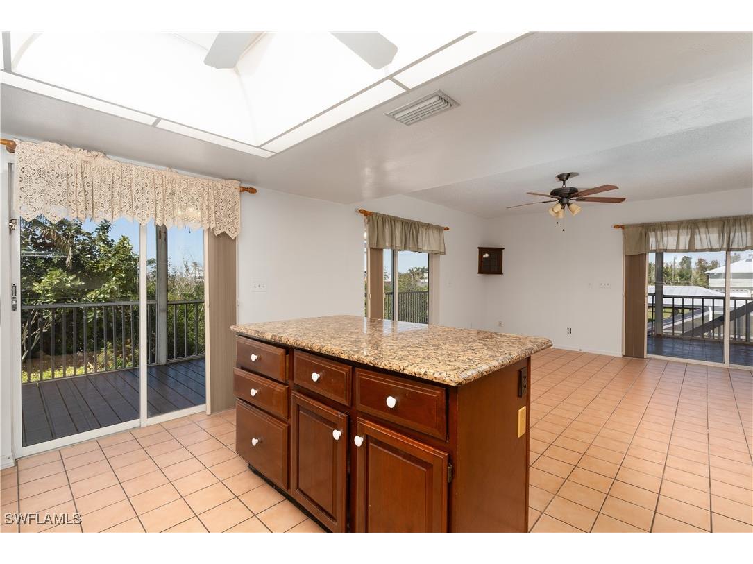 7940 Lobean Lane Bokeelia FL 33922 225033377 image26