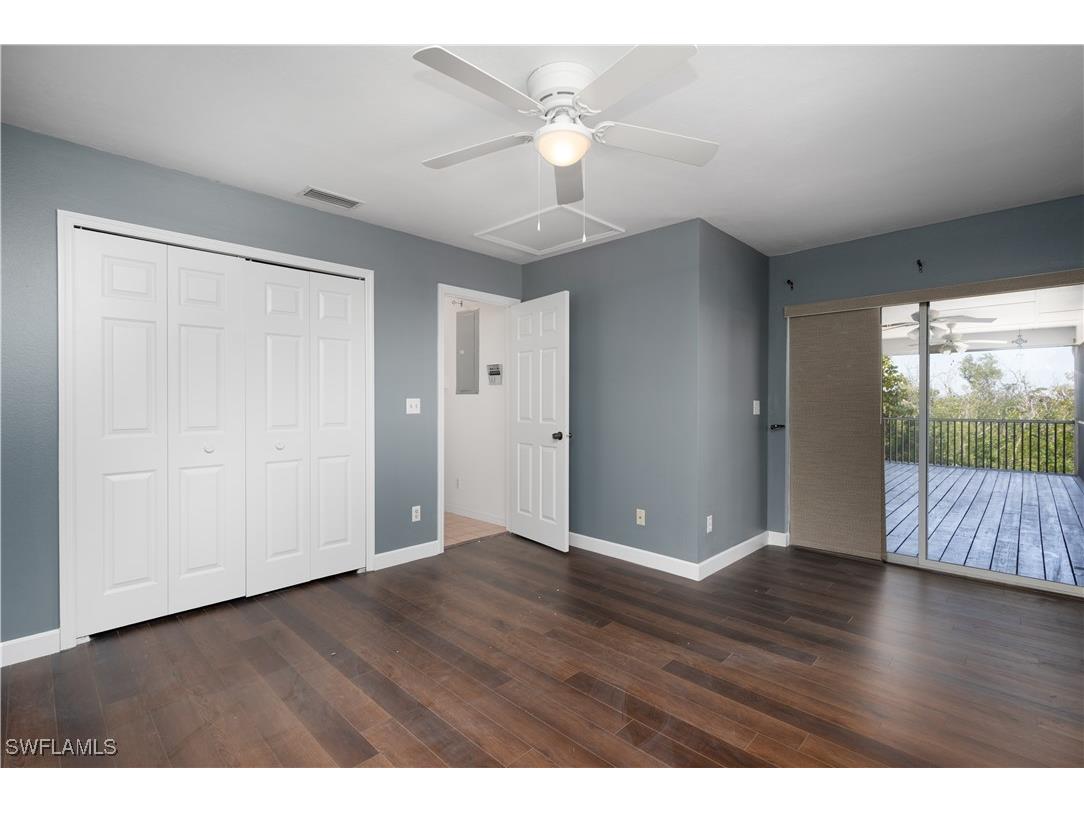 7940 Lobean Lane Bokeelia FL 33922 225033377 image27