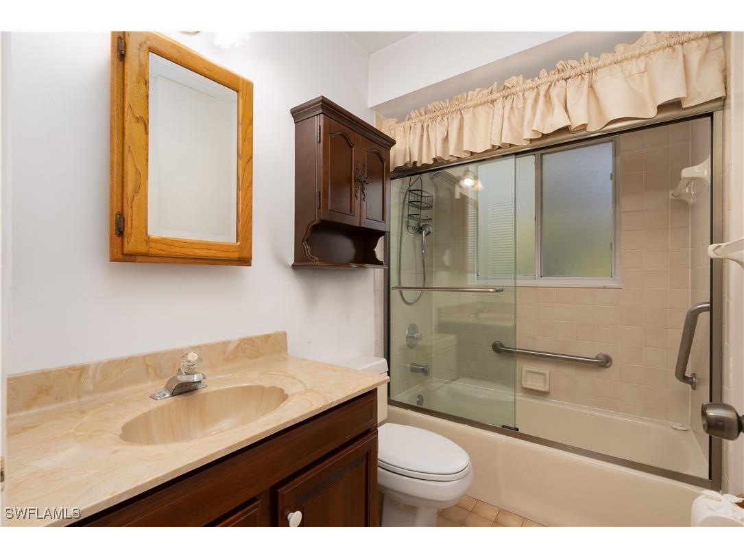 7940 Lobean Lane Bokeelia FL 33922 225033377 image28