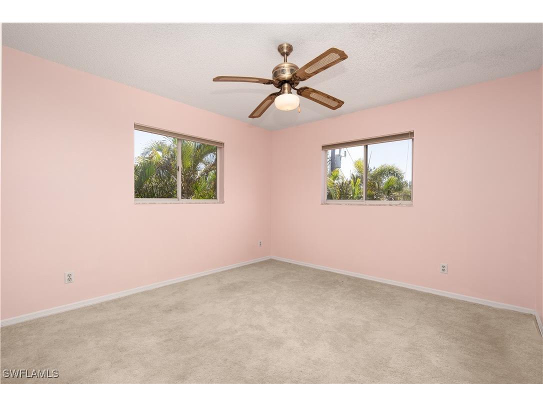 7940 Lobean Lane Bokeelia FL 33922 225033377 image29